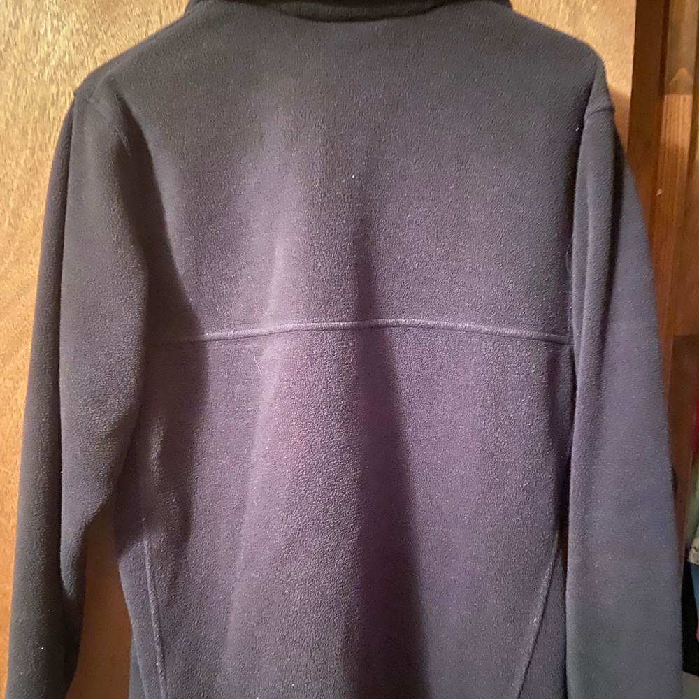 Columbia jacket - Picture 2 of 5